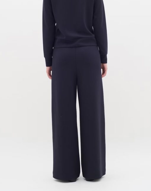 gallery-21391-for-604AA0263