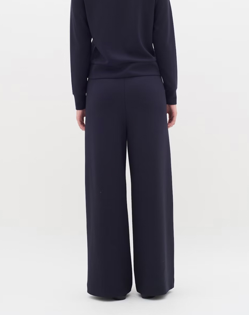 gallery-21391-for-604AA0263