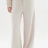 GincetteIW Pant