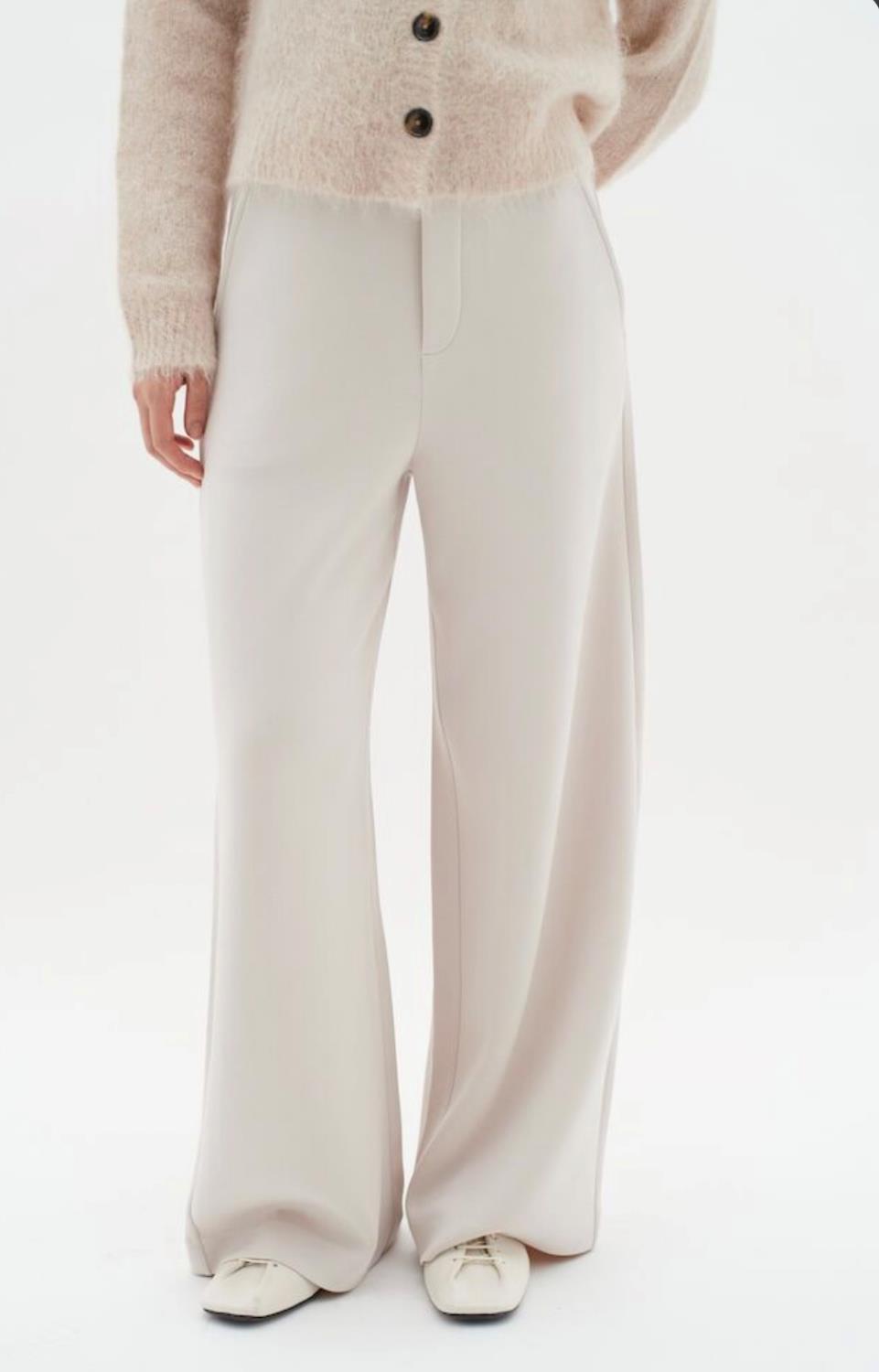 GincetteIW Pant