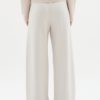 gallery-22391-for-604AA0262