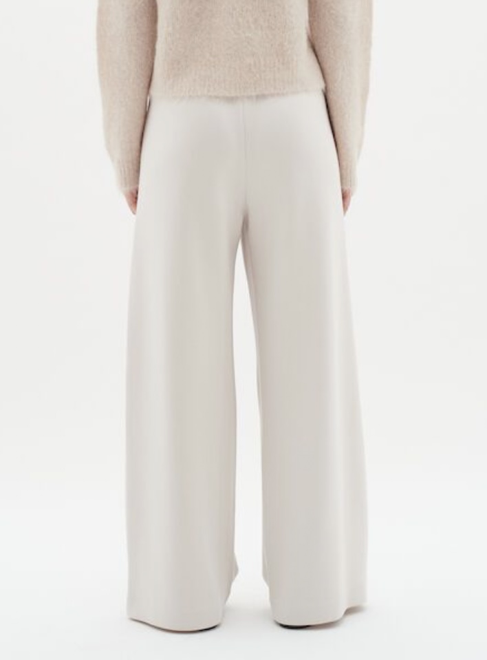 gallery-22391-for-604AA0262