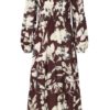FRAriana DR 14 - Dis Floral