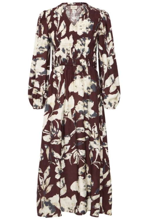 FRAriana DR 14 - Dis Floral