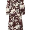 gallery-21356-for-604AA0550