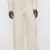 Mix & Match Trousers Soft
