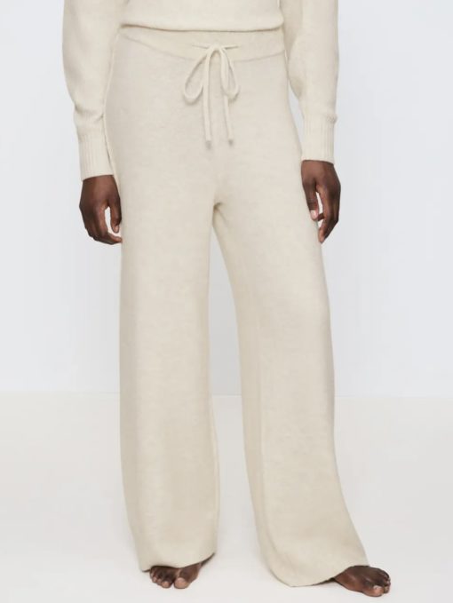 Mix & Match Trousers Soft