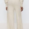 gallery-22395-for-604AA0534