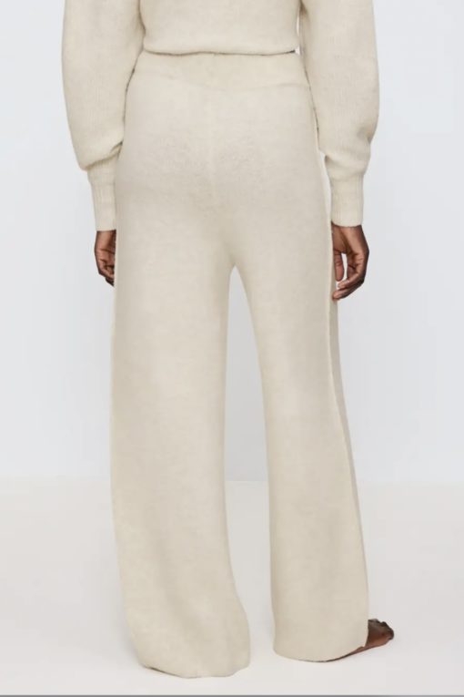 gallery-22395-for-604AA0534