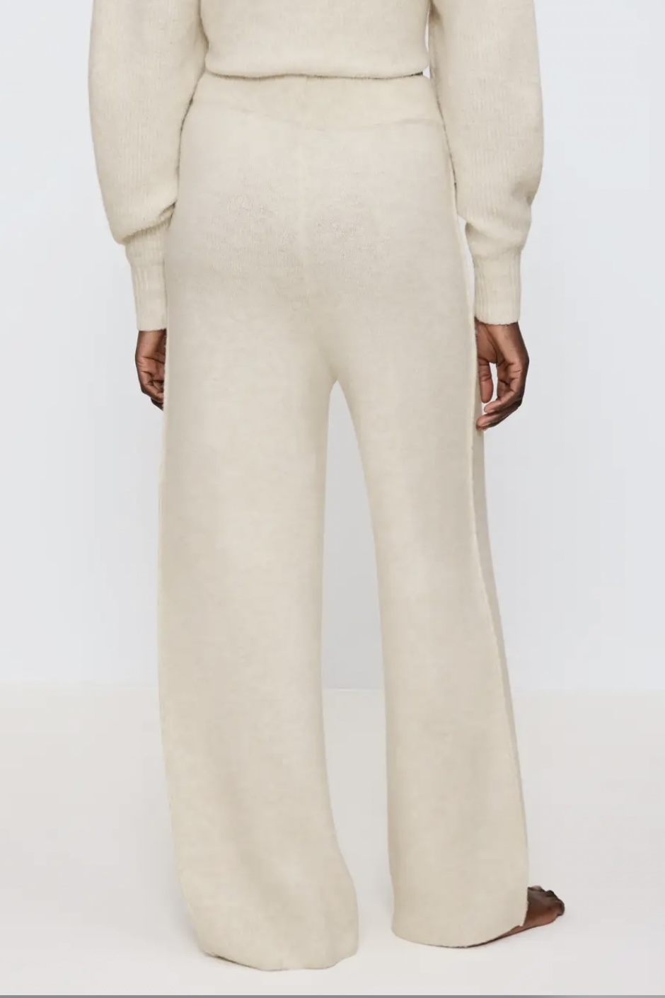 gallery-22395-for-604AA0534