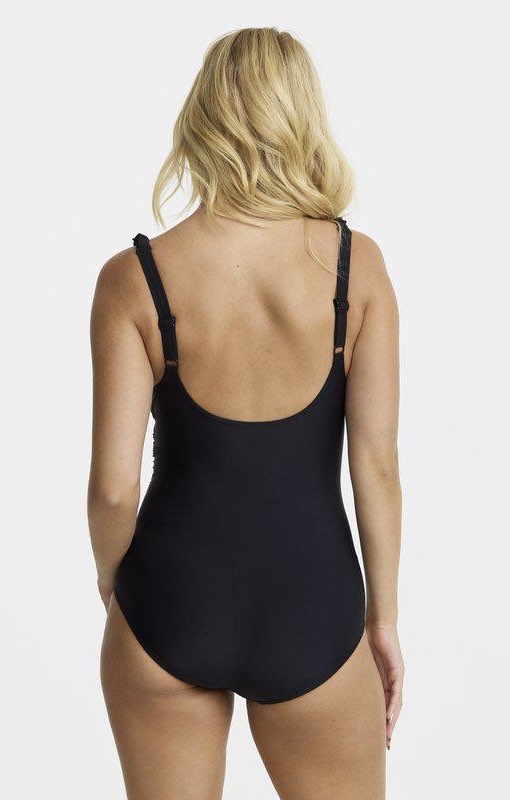 gallery-10484-for-603AA1792