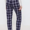 gallery-22397-for-604AA0527