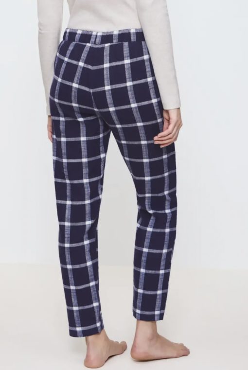 gallery-22397-for-604AA0527