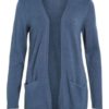 gallery-22401-for-604AA0525
