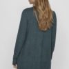 gallery-22403-for-603AA1233