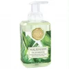 Michel Design Foaming Soap Palm Breeze