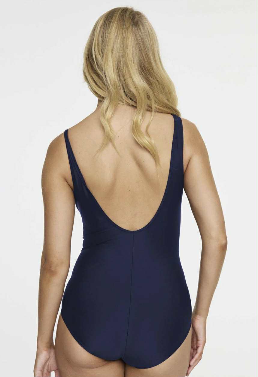 gallery-22404-for-604AA0555