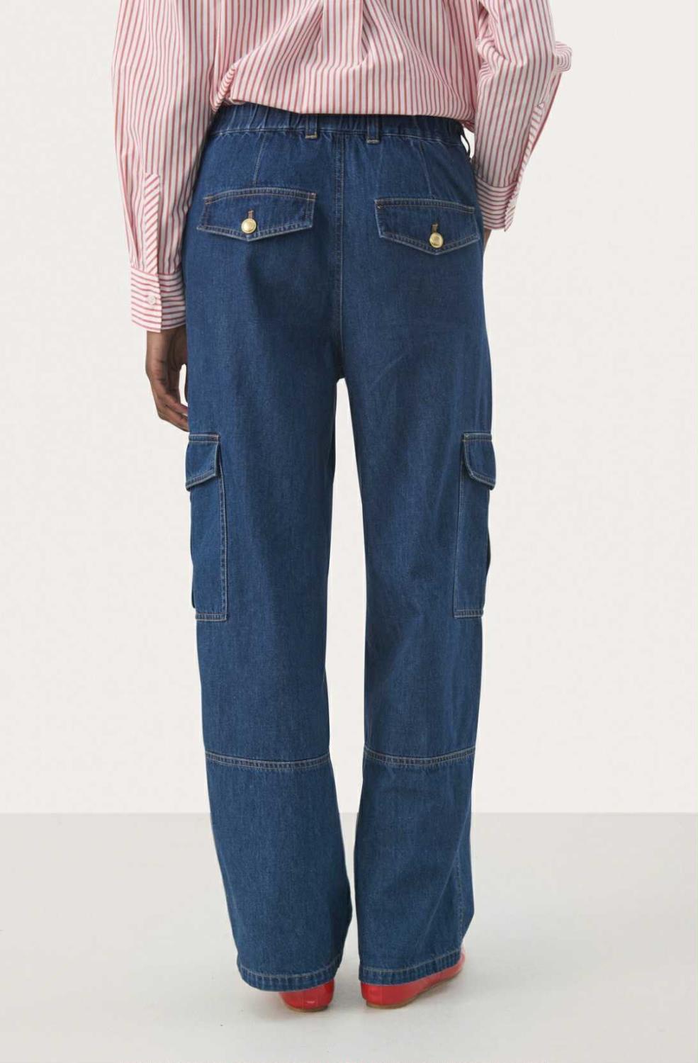 gallery-22407-for-604AA0563