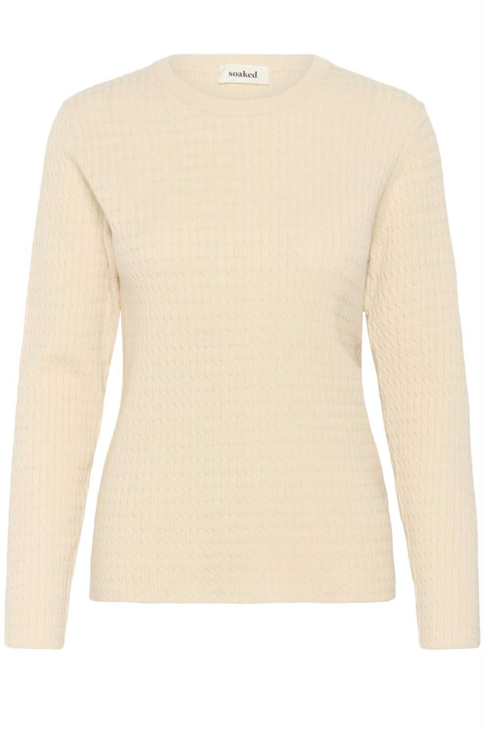 gallery-22408-for-604AA0565
