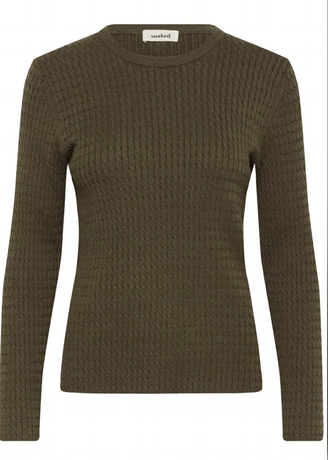 gallery-22411-for-604AA0566