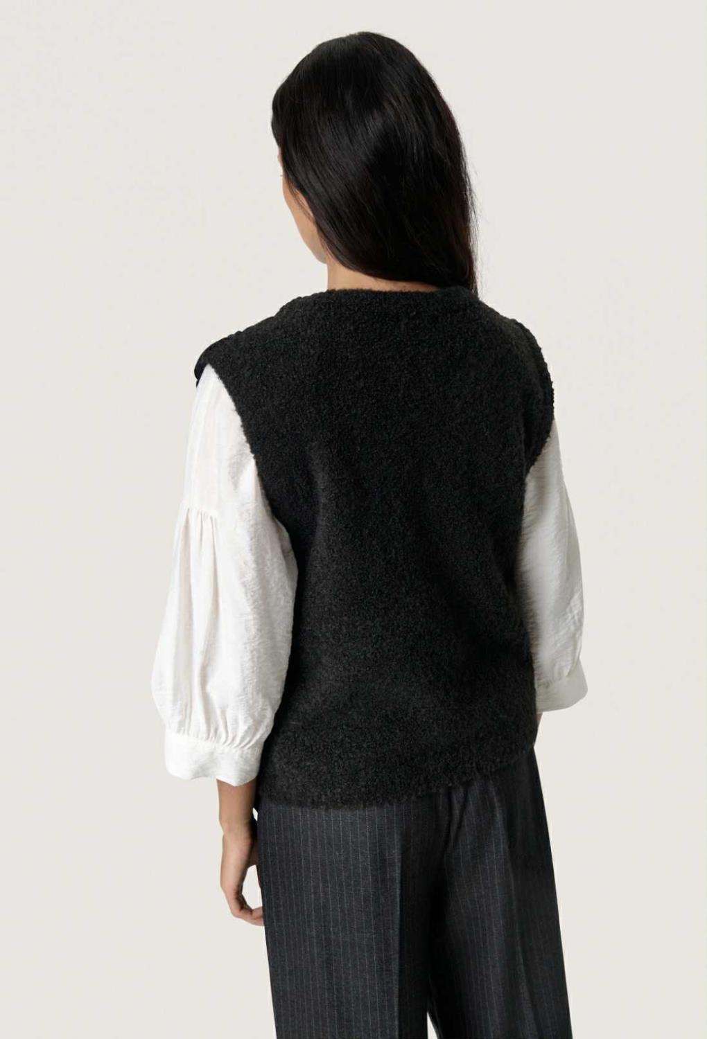 gallery-22412-for-604AA0567