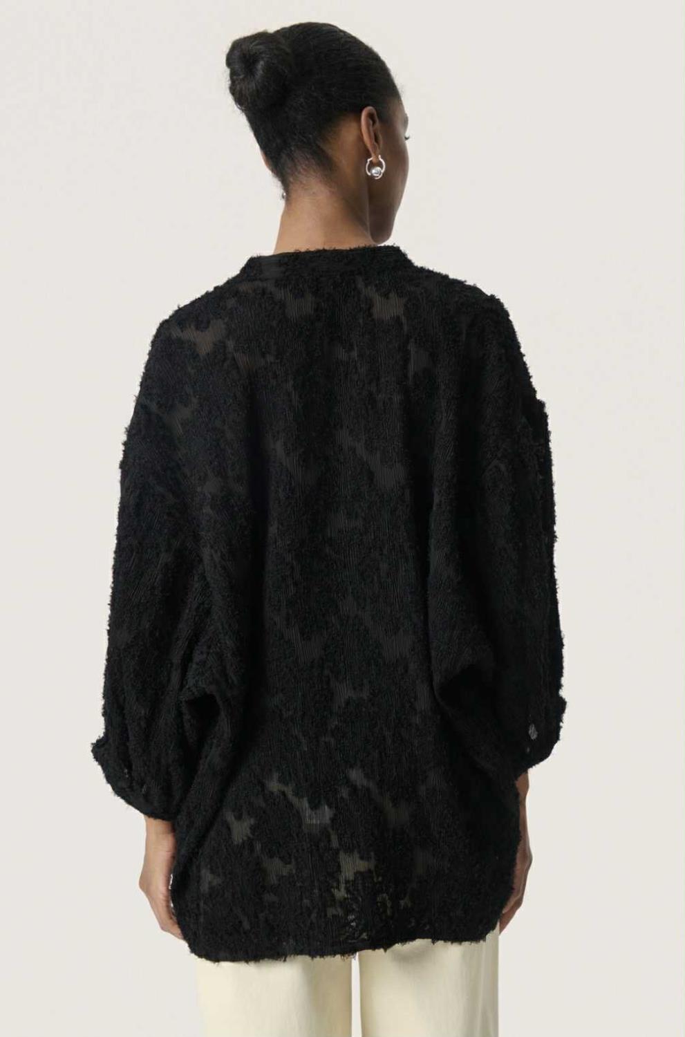 gallery-22413-for-604AA0568
