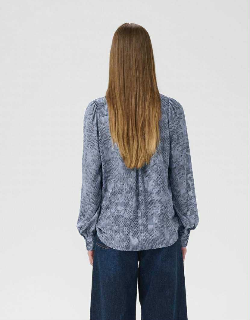 gallery-22415-for-604AA0569