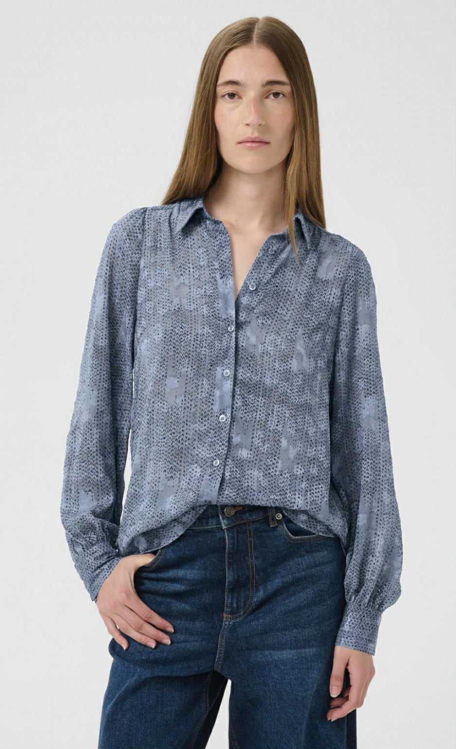 AddisonIW shirt