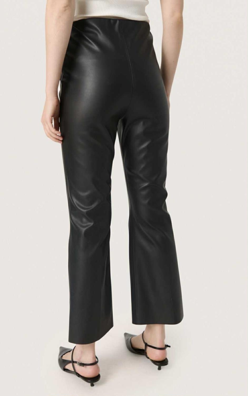 gallery-22416-for-602AA8159