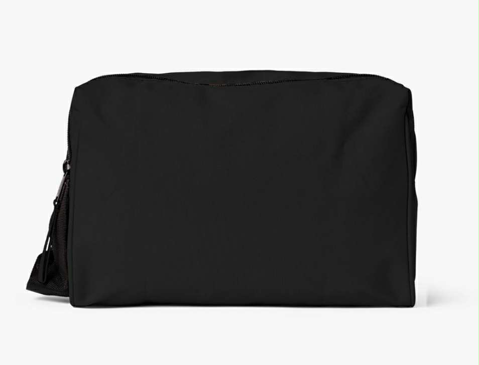 gallery-22417-for-604AA0558