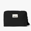 Day Gweneth RE-S Washbag L - Black