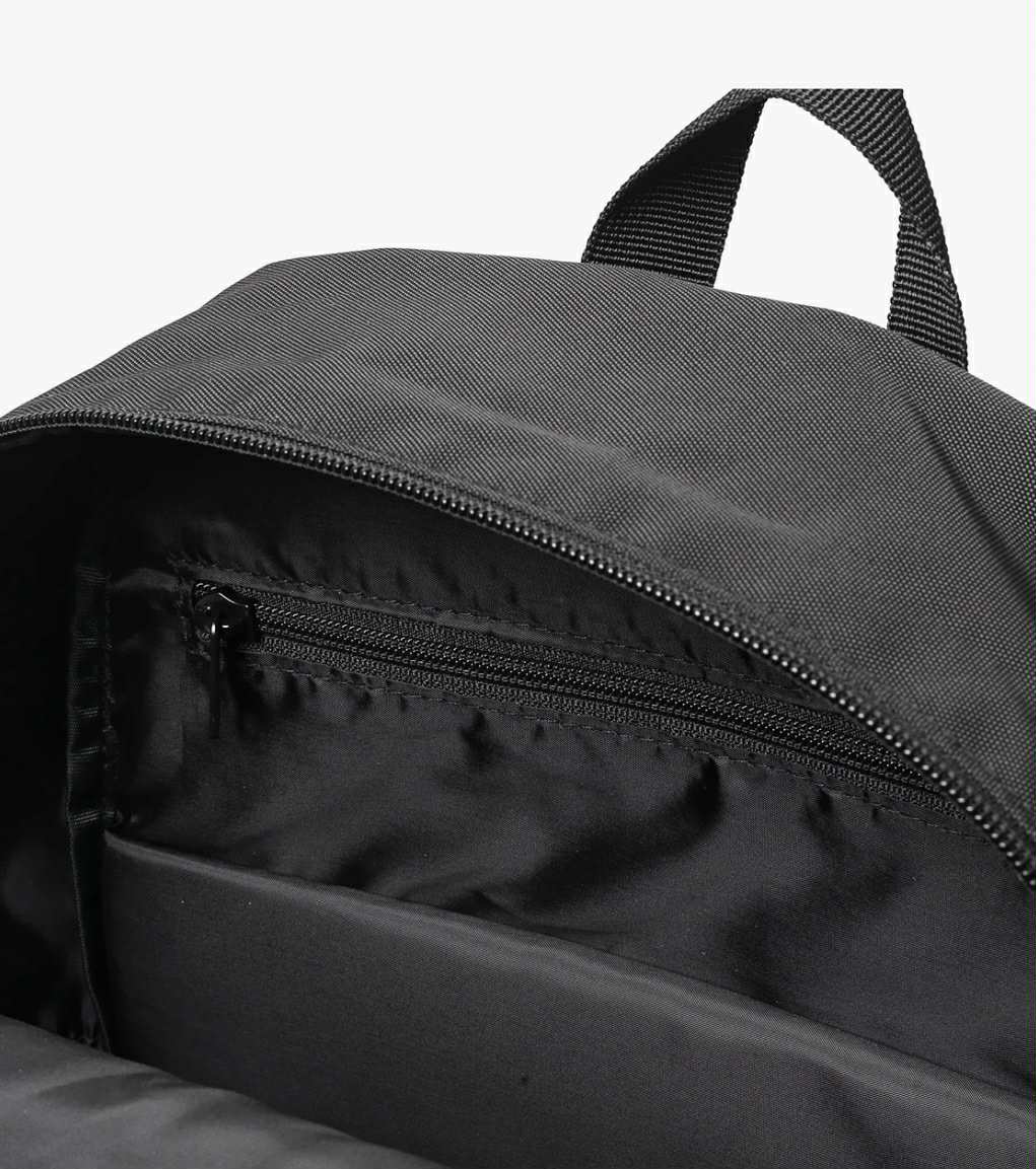 gallery-22419-for-604AA0559