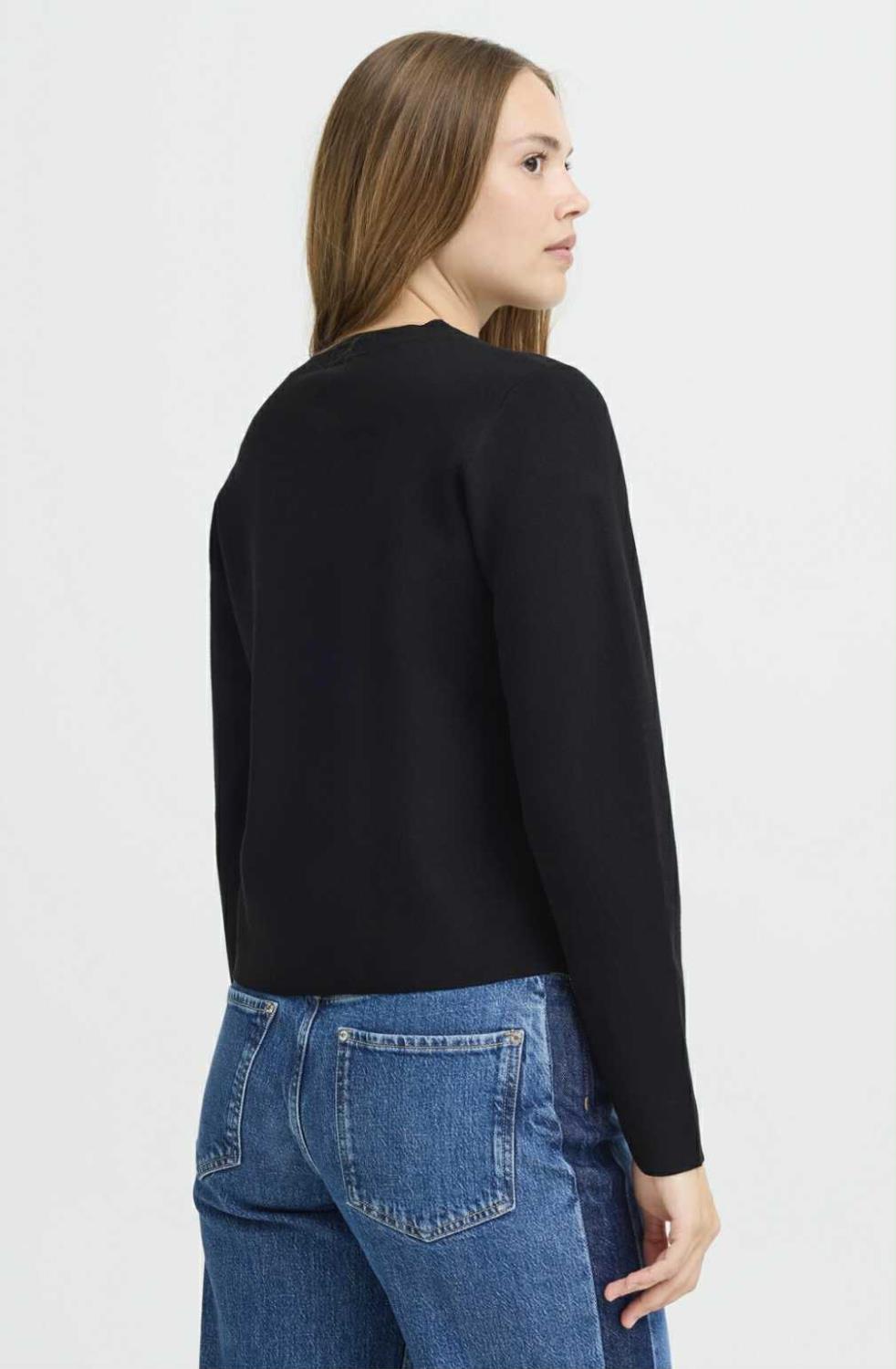 gallery-22420-for-604AA0495
