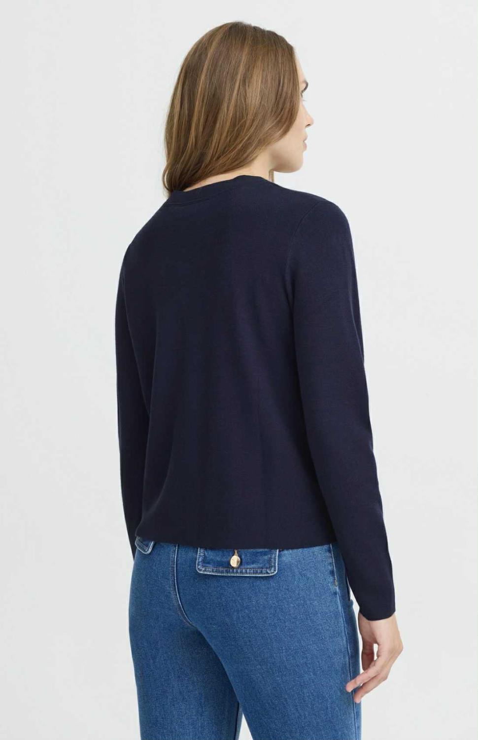 gallery-22422-for-604AA0494
