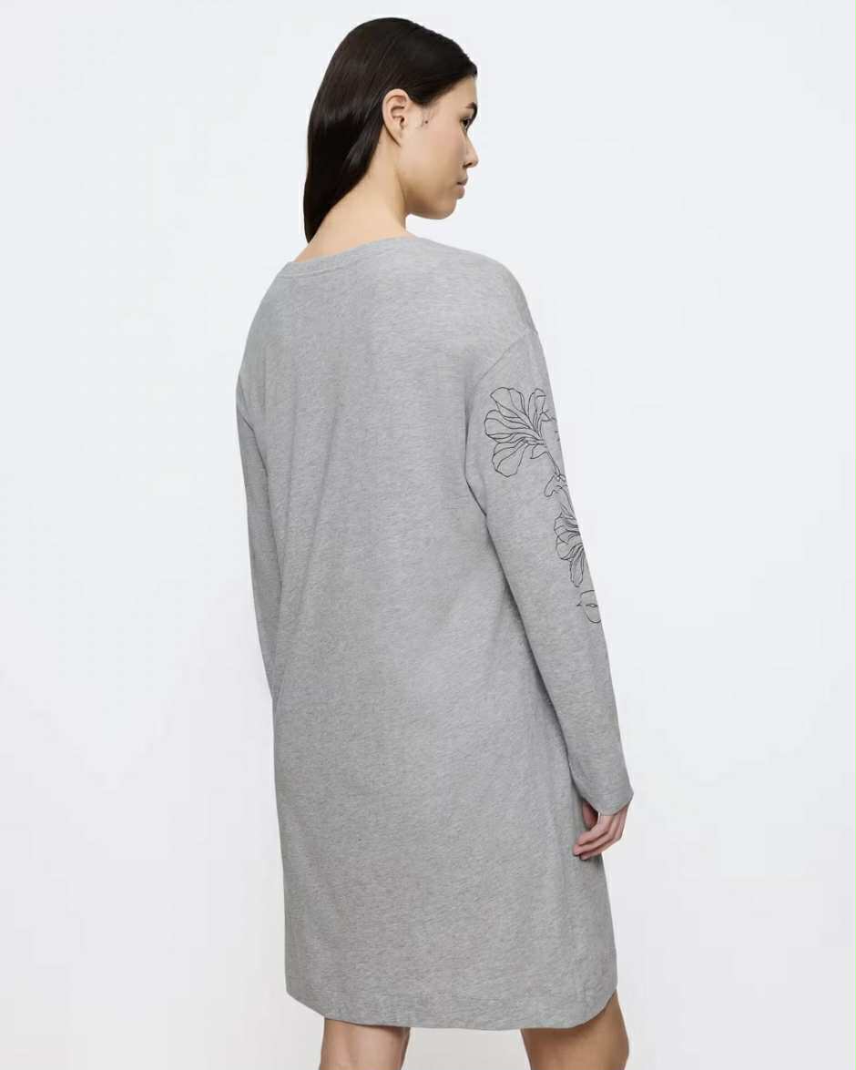 gallery-22423-for-604AA0533