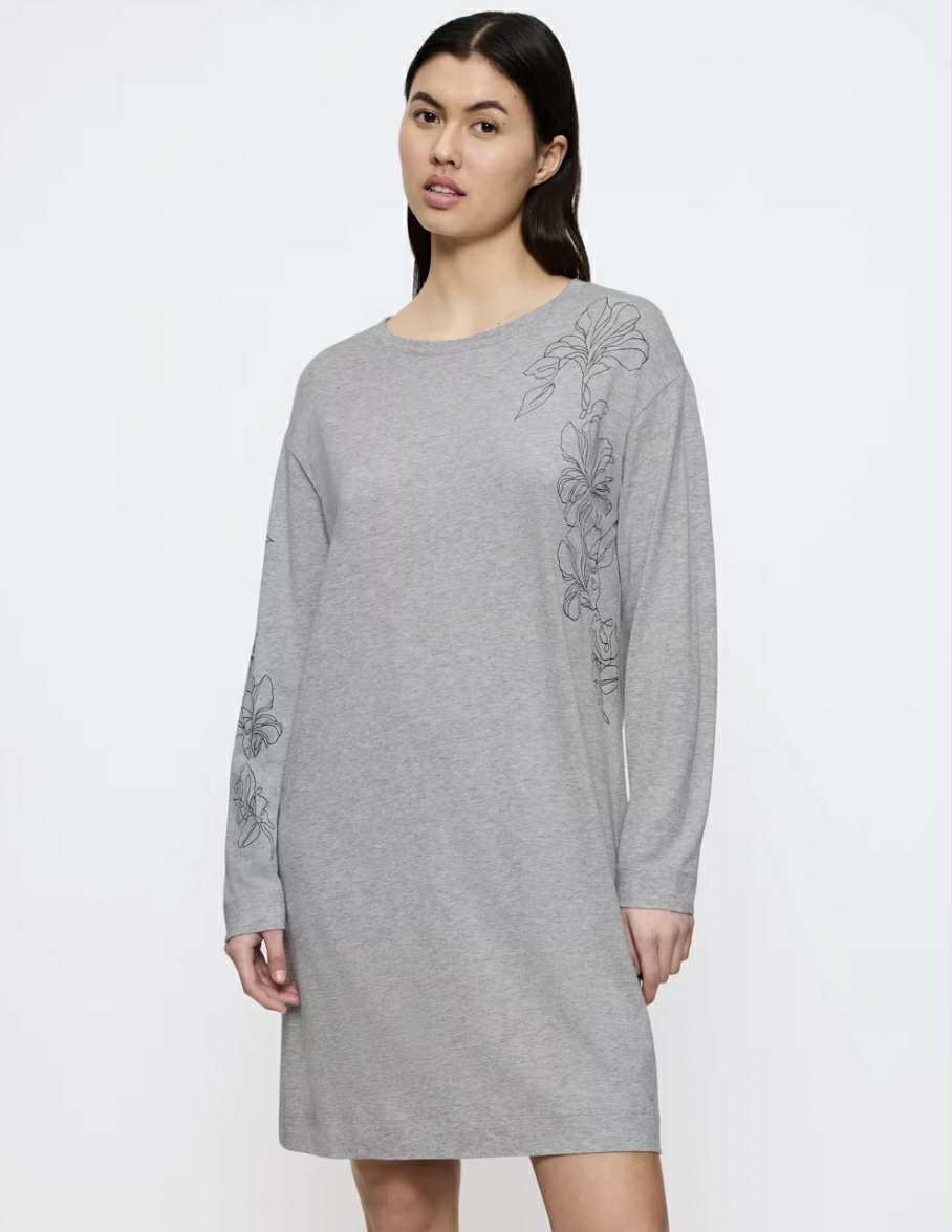 Endless Comfort NDK 01 LSL