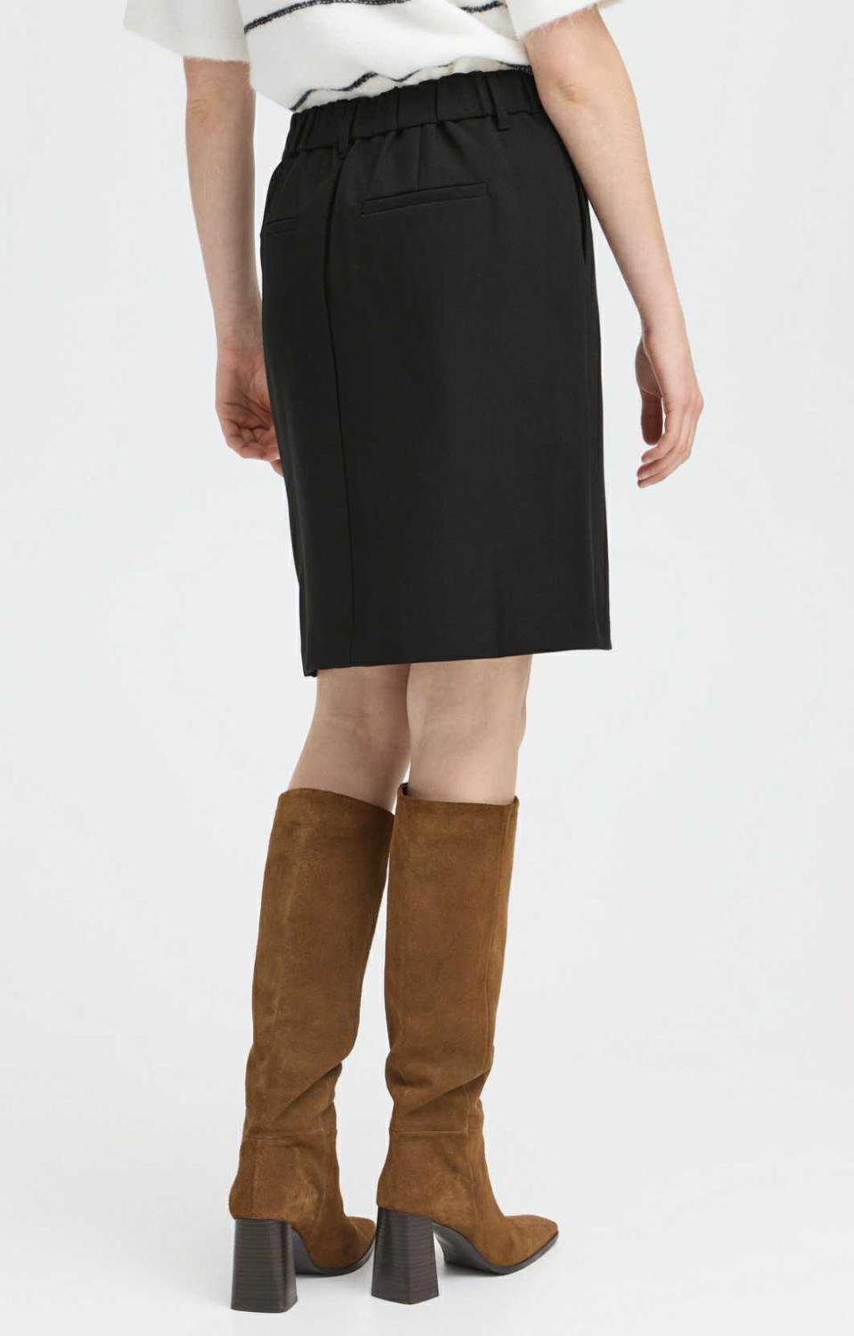 gallery-22424-for-604AA0493