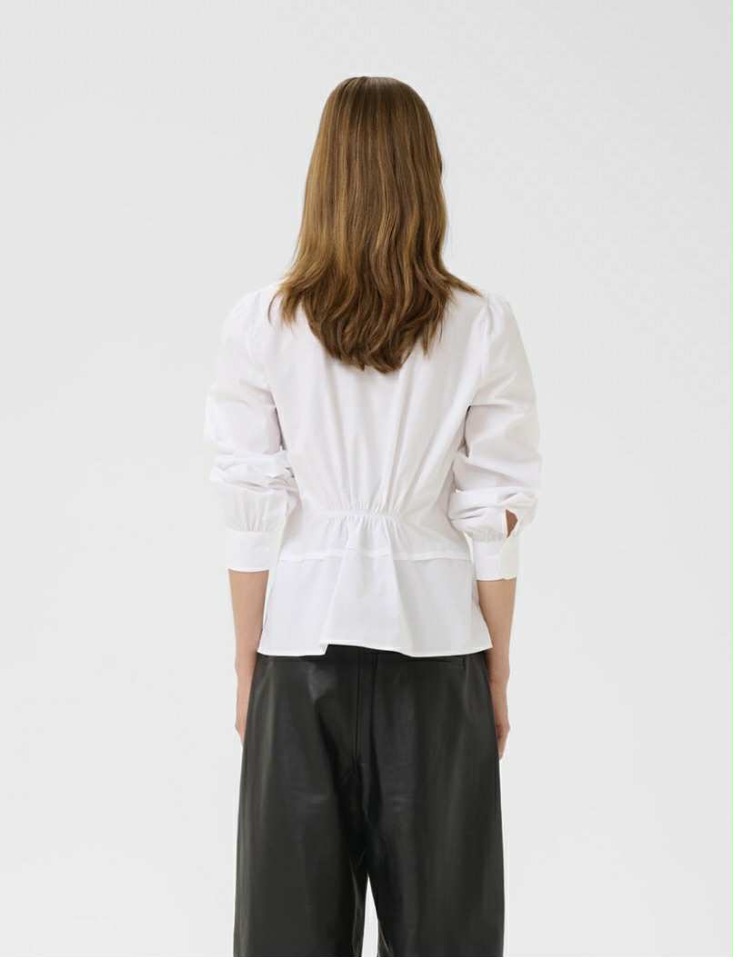 gallery-22427-for-604AA0573