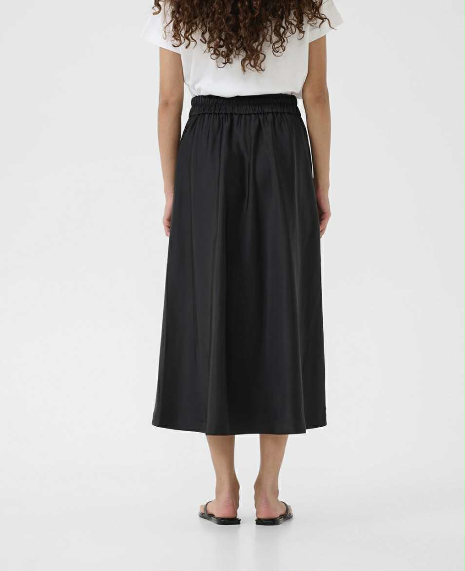 gallery-22428-for-604AA0572