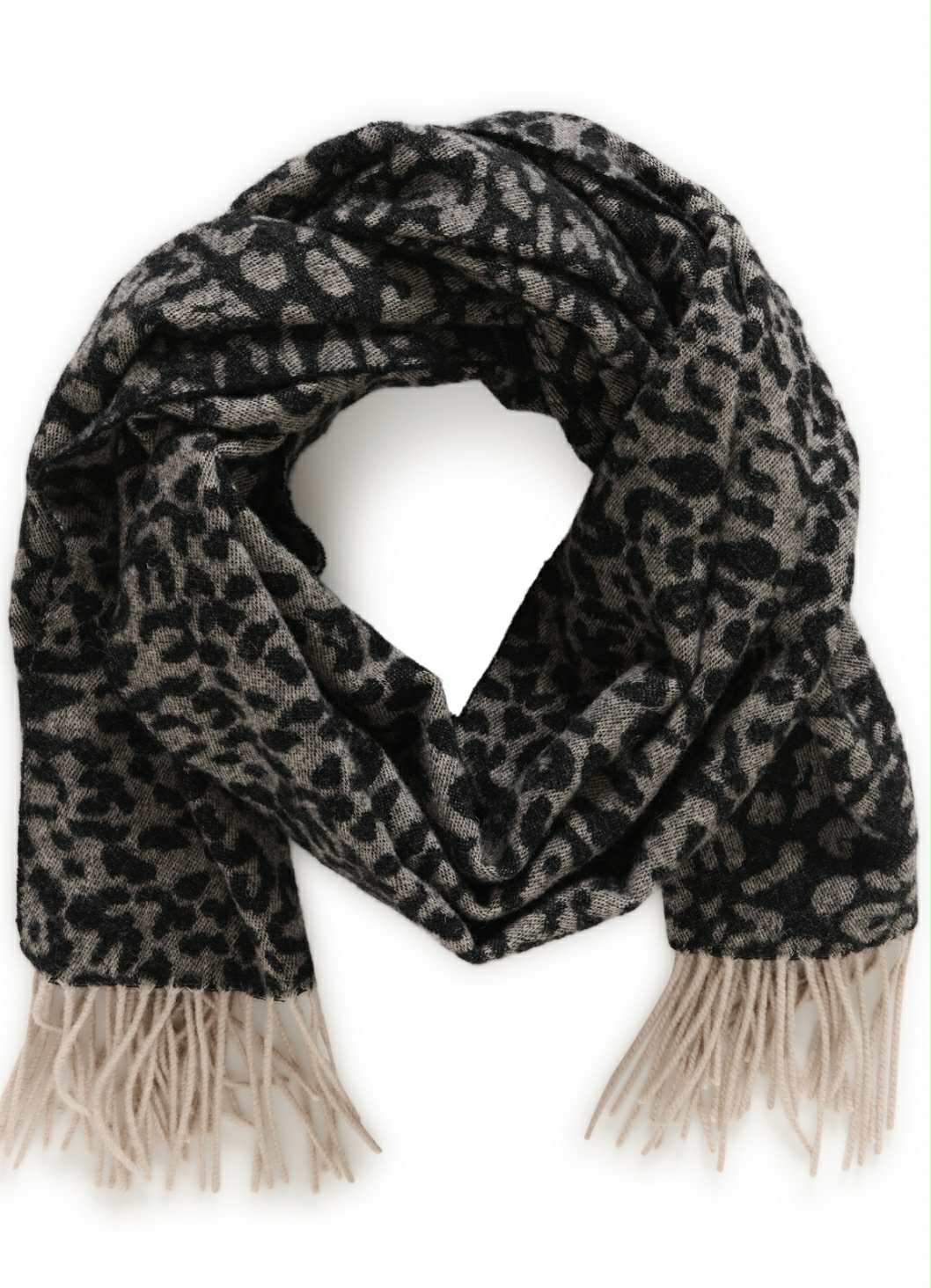 gallery-22430-for-604AA0486