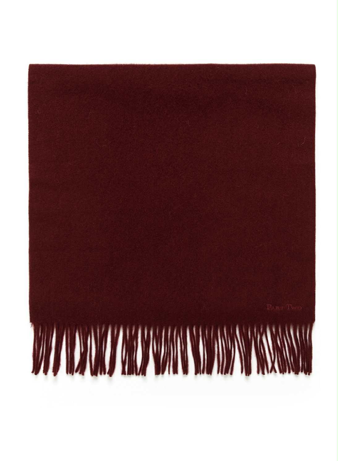 gallery-22432-for-604AA0570