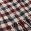 gallery-22433-for-604AA0483