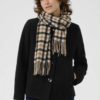 KithaPW SC - Black Check