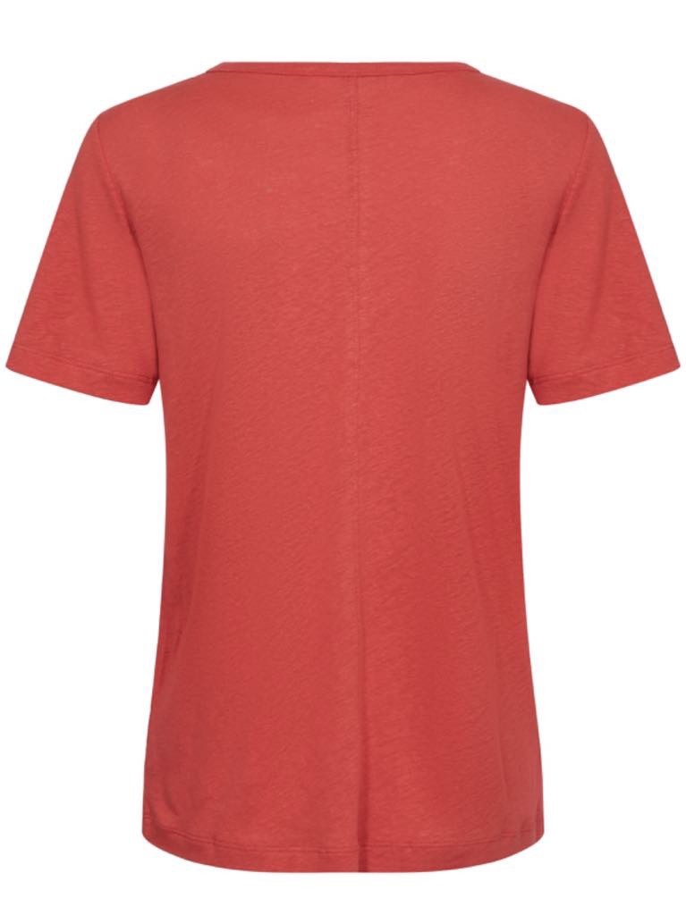 gallery-18978-for-604AA0231
