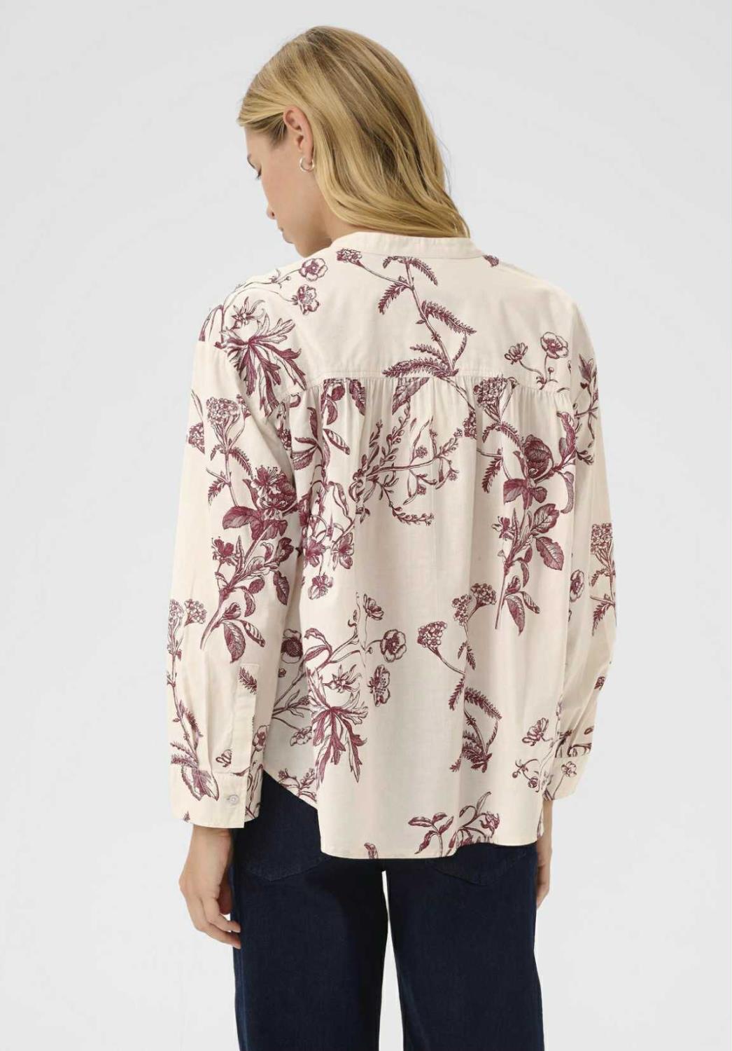 gallery-22438-for-604AA0581