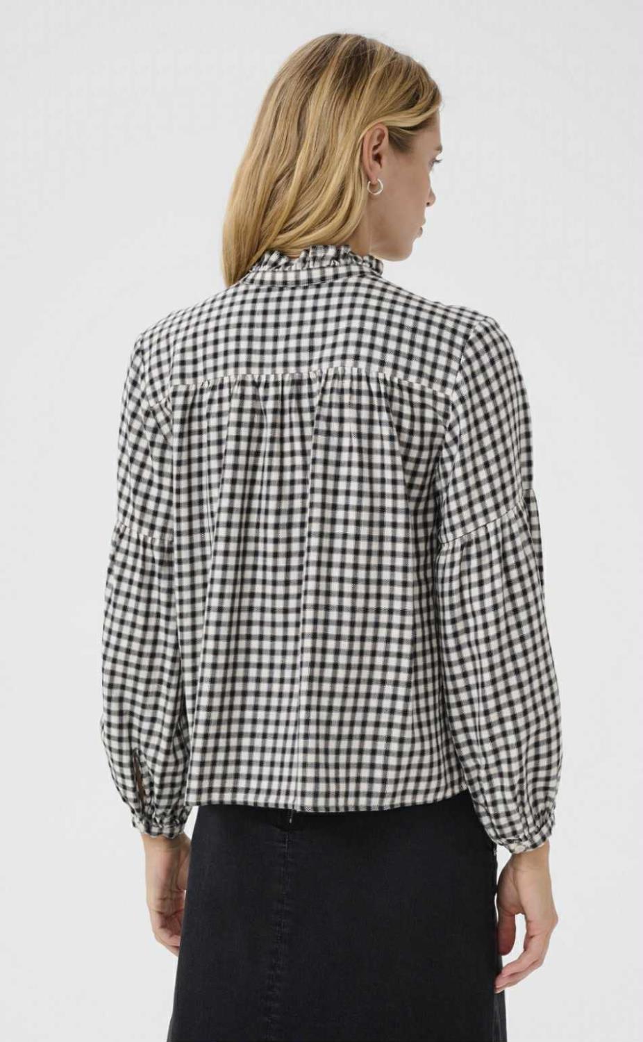 gallery-22439-for-604AA0582