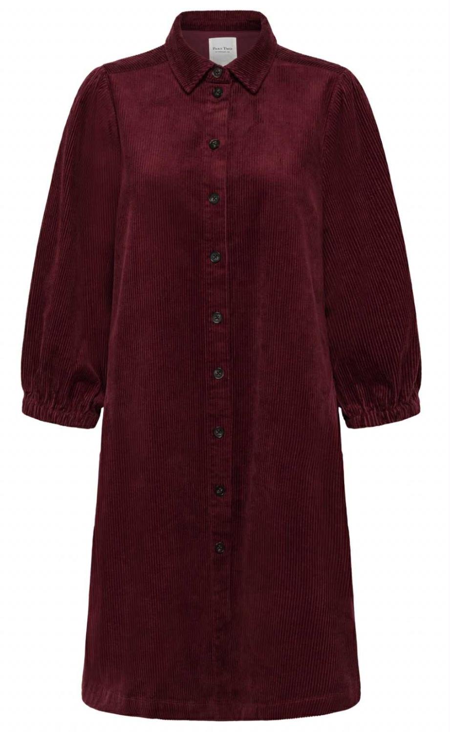 gallery-22442-for-604AA0587
