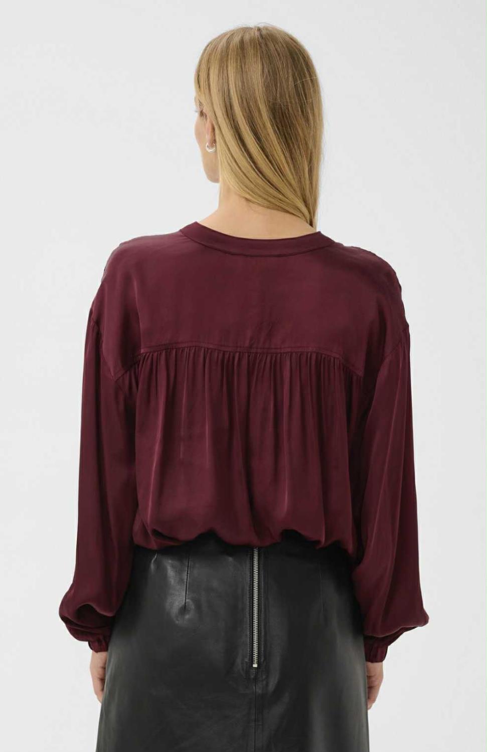 gallery-22444-for-604AA0586