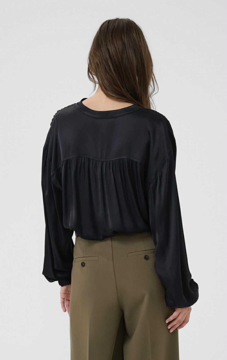gallery-22447-for-604AA0585