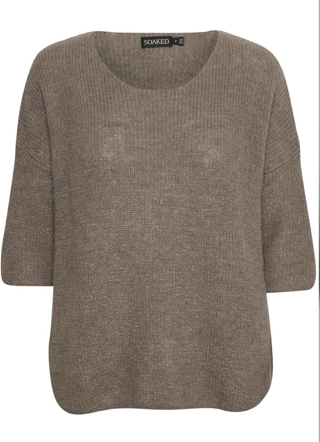 gallery-22449-for-604AA0589